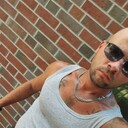 ,   Andris, 33 ,   ,   , c 