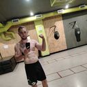 ���������� �������, ���� ������� ���������, 32 ����, ������������ ��� ������, ����� � ���������