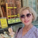 ���������� �������, ���� ������� �������, 46 ���, ������������ ��� ����� � ���������, c�������� ���������