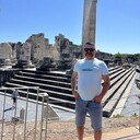 ���������� Mercin, ���� ������� Volkan, 45 ���, ������������ ��� ������, ����� � ���������