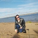 ���������� �����-���������, ���� ������� Asti, 42 ����, ������������ 