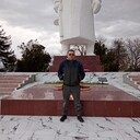  ,   , 42 ,   ,   , c , 