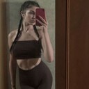  ,   , 21 ,   