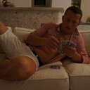  ,   PAWEL, 44 ,   ,   