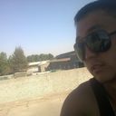  ,   Misha, 33 ,   