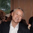  ,   , 63 ,     , c 