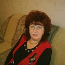 ���������� ���������, ���� ������� �������, 69 ���, ������������ ��� ������, ����� � ���������, c�������� ���������