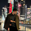 ���������� ������, ���� ����� Boyev, 20 ���, ������������ ��� ������, ����� � ���������, ���������