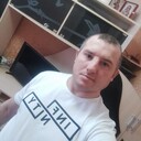 ���������� ������, ���� ������� ������, 36 ���, ������������ ��� ������, ����� � ���������, c�������� ���������