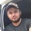 ���������� ���������, ���� ������� ����, 28 ���, ������������ ��� ������, ����� � ���������