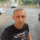  ,   , 46 ,   ,   , 