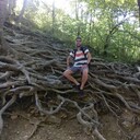  ,   , 44 ,   