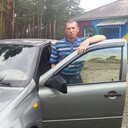  ,   , 59 ,   c 