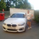 ���������� ��������, ���� ������� ��������, 35 ���, ������������ ��� ������, ����� � ���������, c�������� ���������