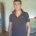  ,   , 35 ,     , c 