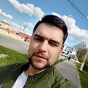 ���������� ����������, ���� ������� ������, 32 ����, ������������ ��� c�������� ���������