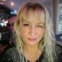 ���������� ������, ���� ������� ����, 54 ����, ������������ ��� ������, ����� � ���������, c�������� ���������