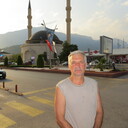  ,   , 70 ,     , c 