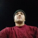 ���������� ������, ���� ������� Mustafo, 27 ���, ������������ ��� ������, ����� � ���������