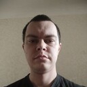 ���������� ���, ���� ������� Alexander, 33 ����, ������������ ��� ������, ����� � ���������