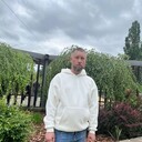 ���������� ������-��-����, ���� ������� ������, 44 ����, ������������ ��� ������, ����� � ���������, c�������� ���������