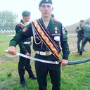 ���������� �������, ���� ������� ����, 29 ���, ������������ ��� ������, ����� � ���������, c�������� ���������