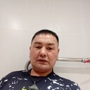  ,   , 51 ,   c 
