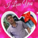 ���������� ������, ���� ������� ����, 41 ���, ������������ ��� ������, ����� � ���������, c�������� ���������