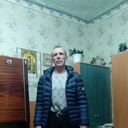  ,   , 50 ,   ,   
