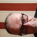  ,   Igor, 56 ,   ,   