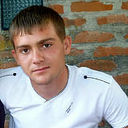 ���������� ���������, ���� ������� ����, 33 ����, ������������ ��� ������