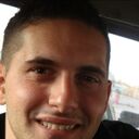  Limassol,   , 41 ,   ,   