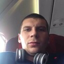 ���������� �����������, ���� ������� ����, 34 ����, ������������ ��� ������, ����� � ���������