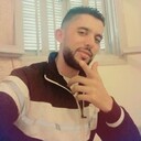  ,   Alami, 39 ,   ,   , c , 
