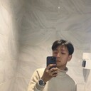 ���������� ������, ���� ������� ����, 28 ���, ������������ ��� ������, ����� � ���������