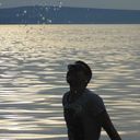 ���������� �������, ���� ������� Igor, 35 ���, ������������ ��� ������