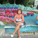  ,   , 72 ,   c 