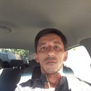  ,   Dinor, 47 ,     , c 