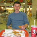 ���������� �������, ���� ������� Vialie, 42 ����, ������������ ��� ������, ����� � ���������, c�������� ���������