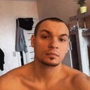  ,   , 29 ,   ,   