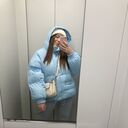  ,   , 27 ,  