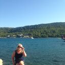  ,   , 49 ,   ,   , c , 