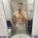 ���������� �������, ���� ������� ��������, 26 ���, ������������ ��� ������, ����� � ���������