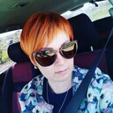 ���������� ����������, ���� ������� �����, 39 ���, ������������ ��� ������, ����� � ���������