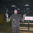  ,   , 43 ,   ,   , c 