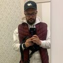 ���������� ������, ���� ������� KIR, 38 ���, ������������ ��� ������, ����� � ���������