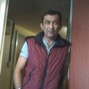 ���������� �������������, ���� ������� �����, 49 ���, ������������ ��� ����� � ���������, c�������� ���������