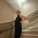 ���������� ������, ���� ������� �������, 59 ���, ������������ ��� ������, ����� � ���������, c�������� ���������