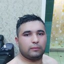 ���������� ������, ���� ������� ���, 29 ���, ������������ ��� ������, ����� � ���������