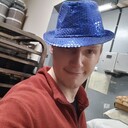  ,   Stefan, 32 ,   ,   , c , 